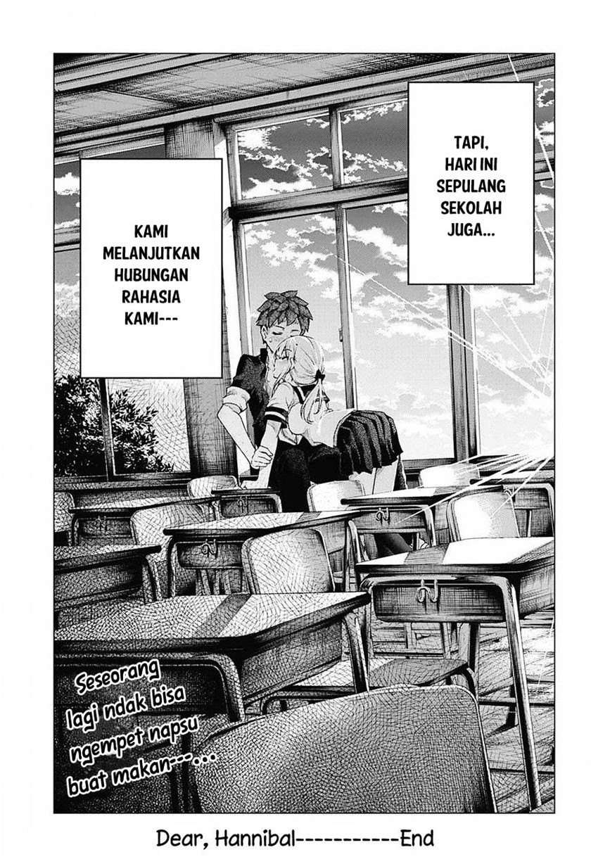 image-komik-haikei-hannibal-chapter-00-50/53