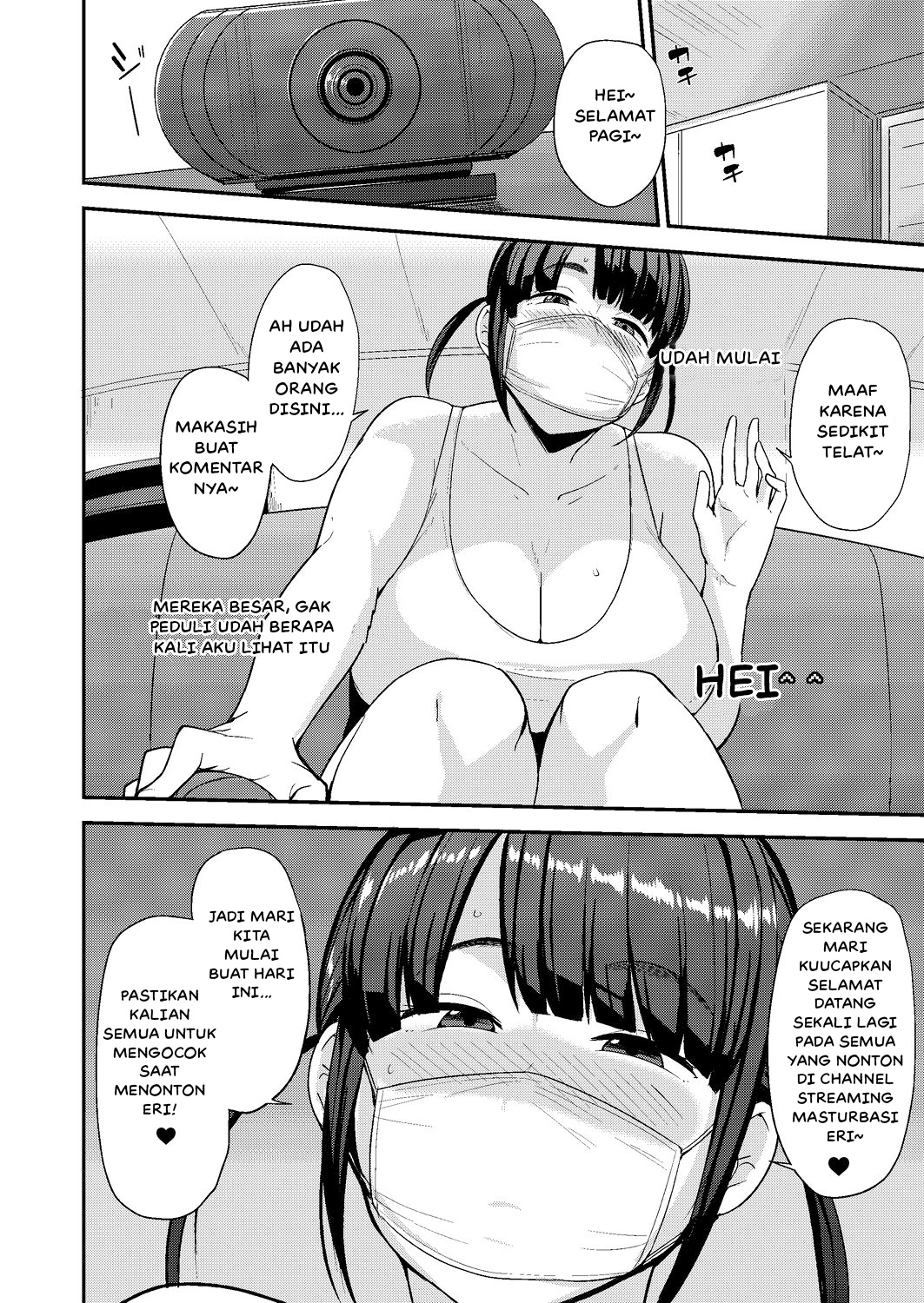 image-komik-haishinchu-chapter-01-1/25