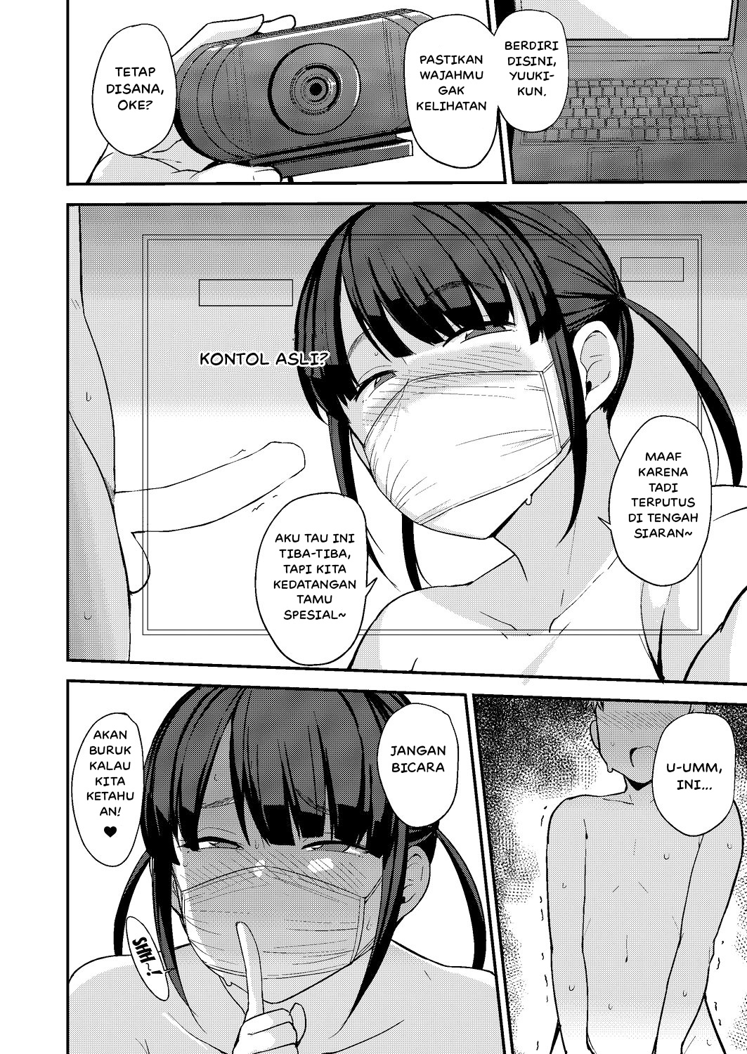 image-komik-haishinchu-chapter-01-11/25