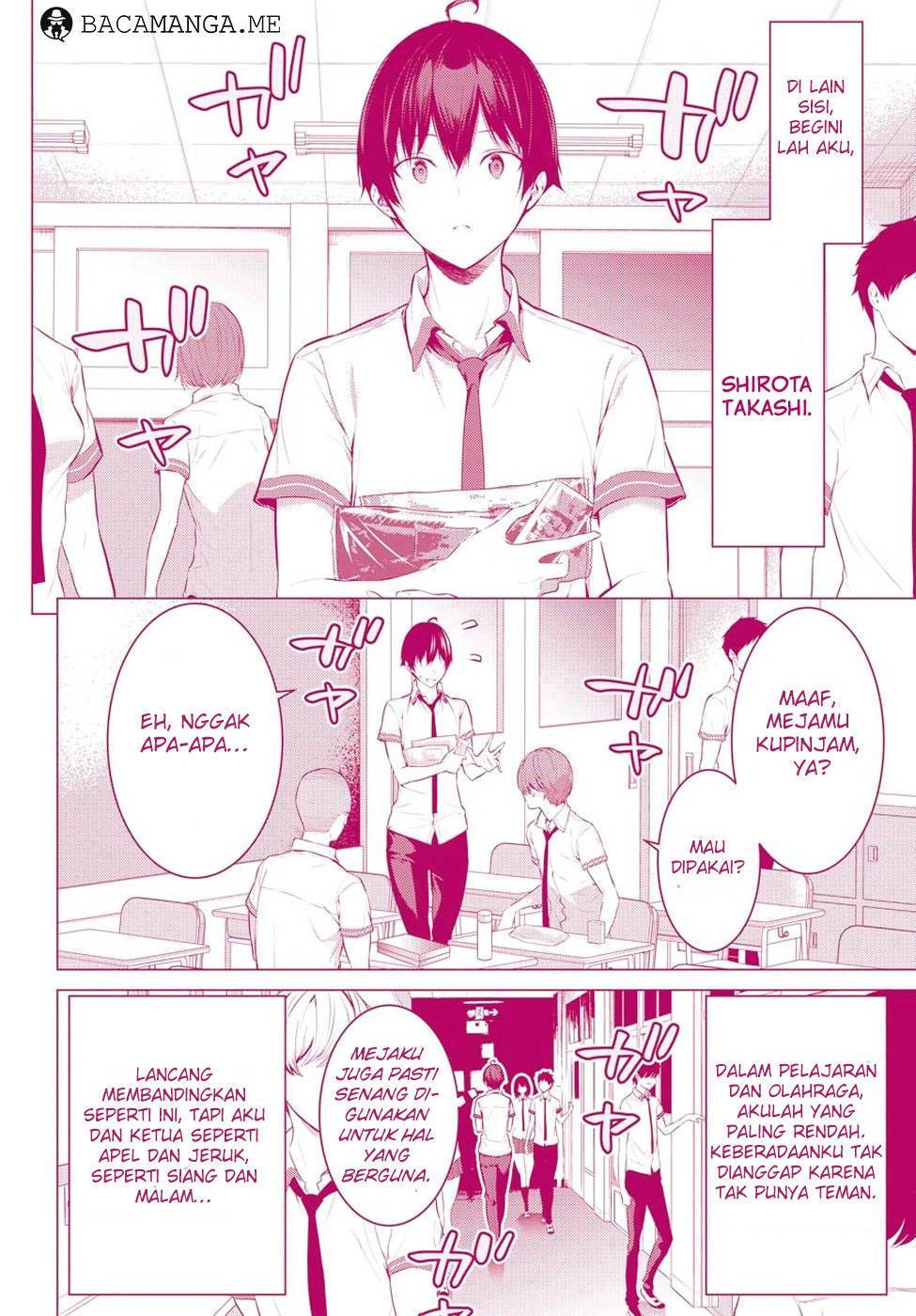 image-komik-haite-kudasai-takamine-san-chapter-01-2/57