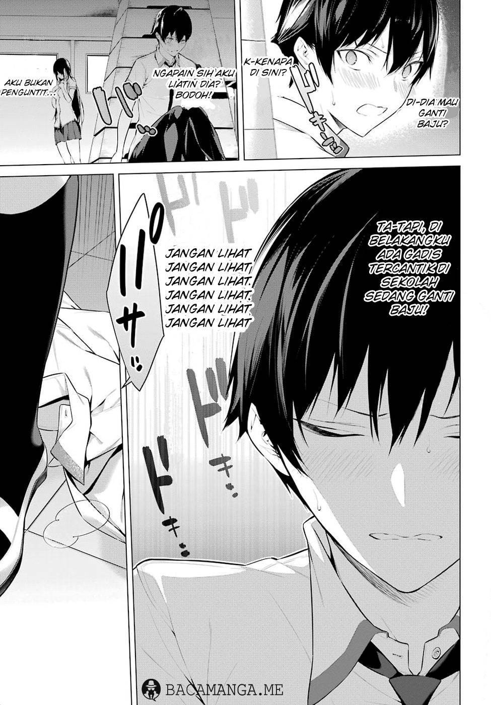 image-komik-haite-kudasai-takamine-san-chapter-01-7/57