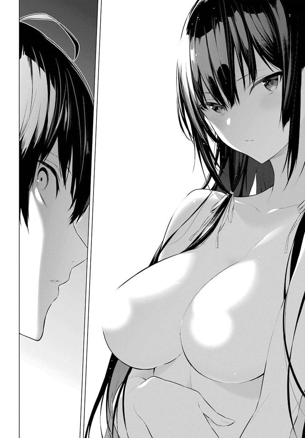 image-komik-haite-kudasai-takamine-san-chapter-01-8/57