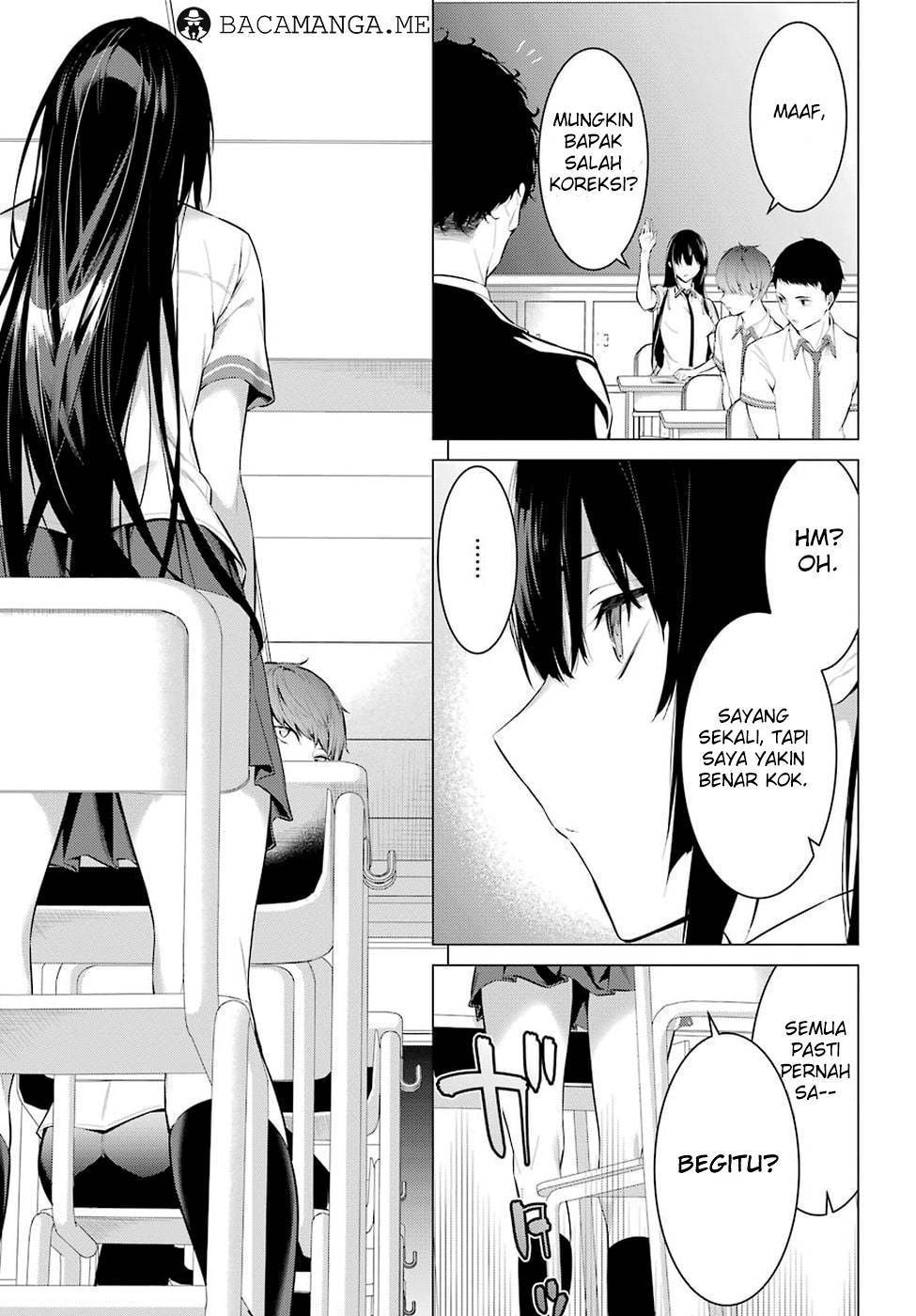 image-komik-haite-kudasai-takamine-san-chapter-01-13/57