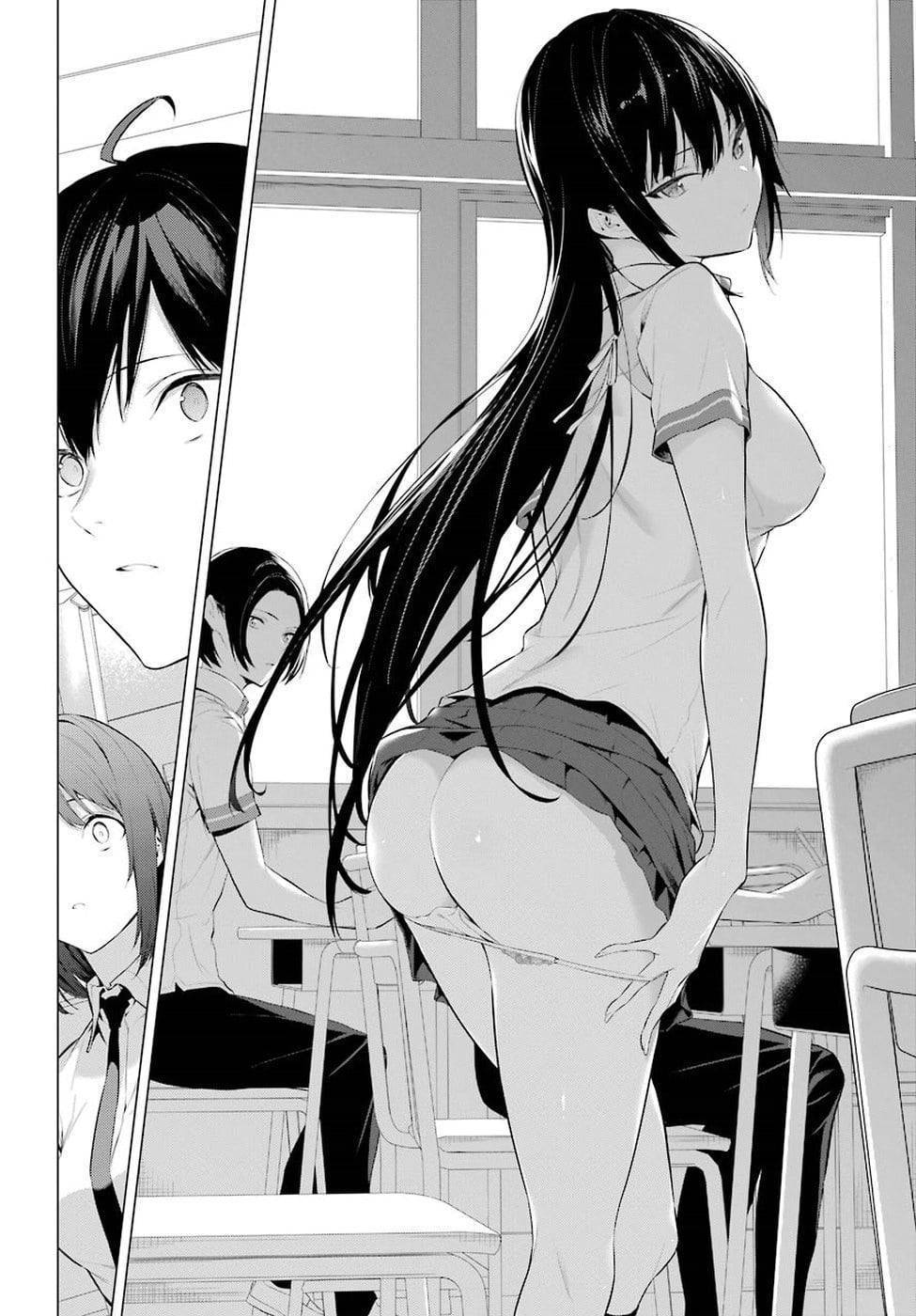 image-komik-haite-kudasai-takamine-san-chapter-01-14/57