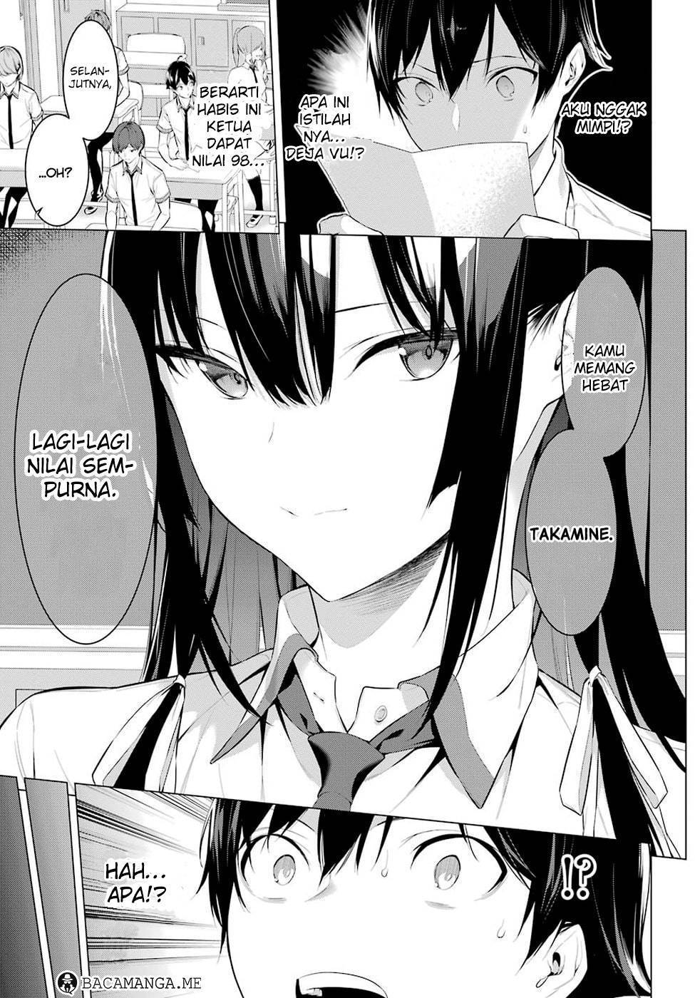 image-komik-haite-kudasai-takamine-san-chapter-01-17/57