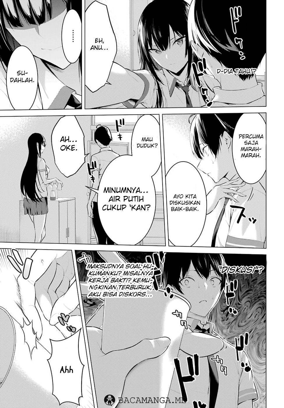 image-komik-haite-kudasai-takamine-san-chapter-01-23/57