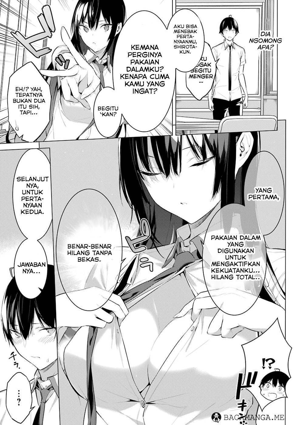 image-komik-haite-kudasai-takamine-san-chapter-01-30/57