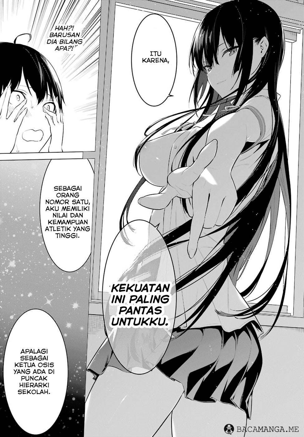 image-komik-haite-kudasai-takamine-san-chapter-01-31/57