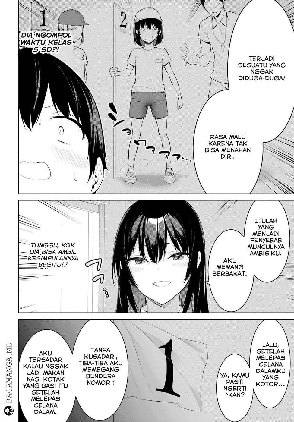 image-komik-haite-kudasai-takamine-san-chapter-01-34/57