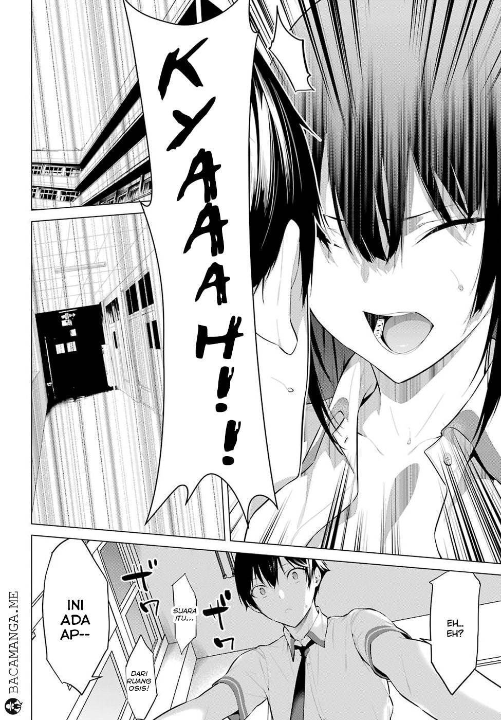 image-komik-haite-kudasai-takamine-san-chapter-01-41/57