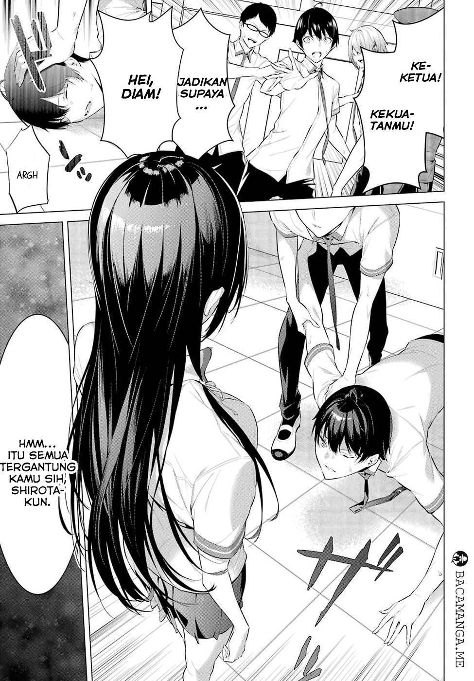 image-komik-haite-kudasai-takamine-san-chapter-01-46/57