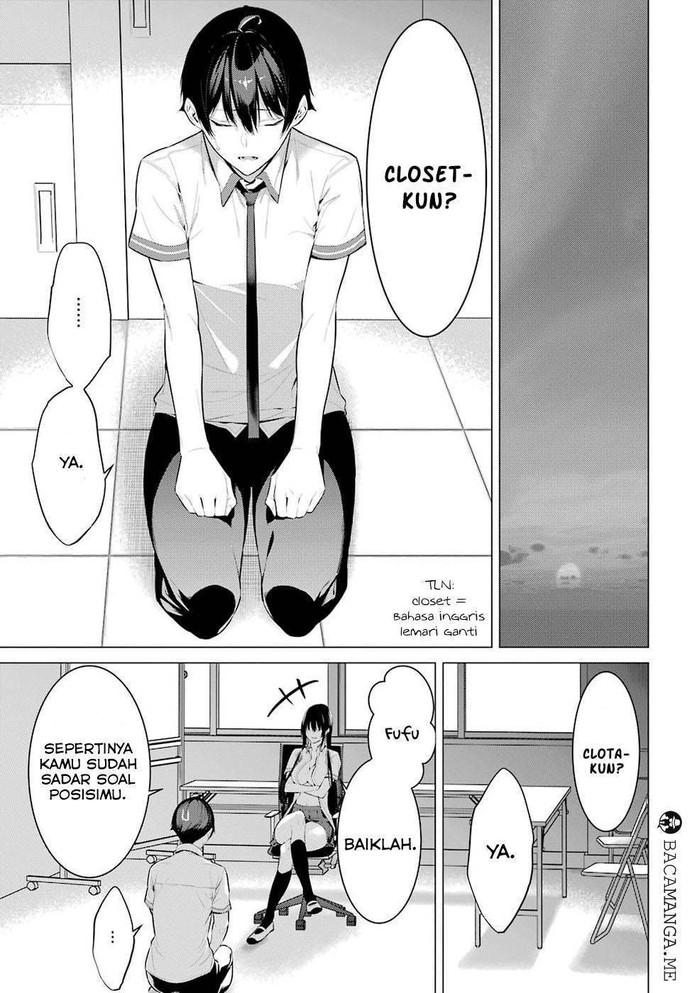 image-komik-haite-kudasai-takamine-san-chapter-01-48/57