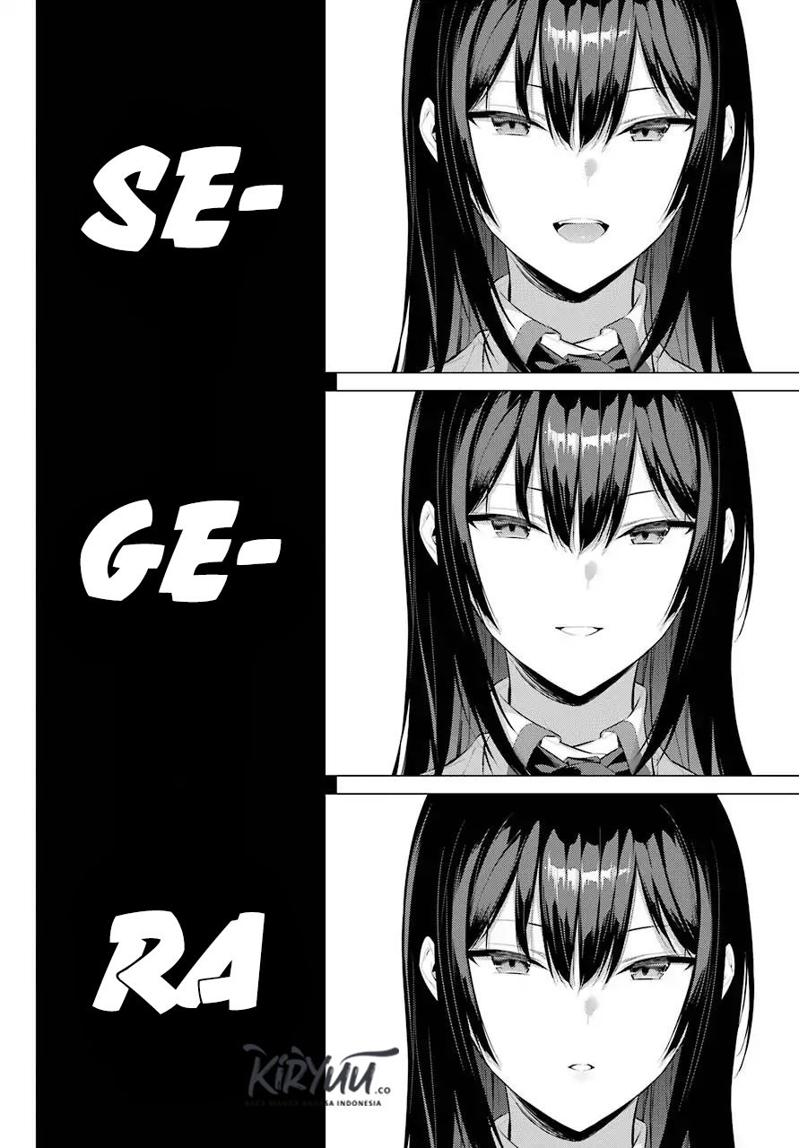 image-komik-haite-kudasai-takamine-san-chapter-02-23/51