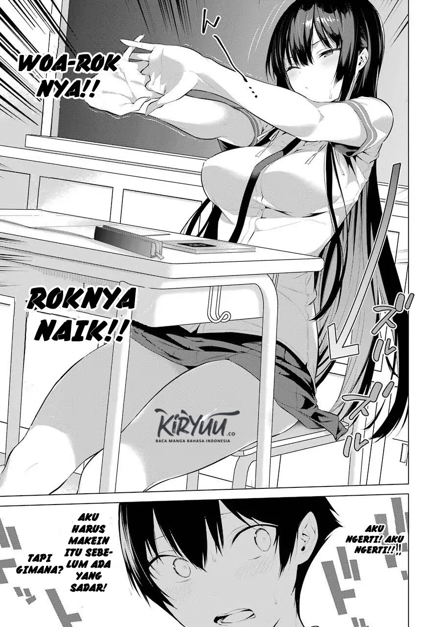 image-komik-haite-kudasai-takamine-san-chapter-02-26/51