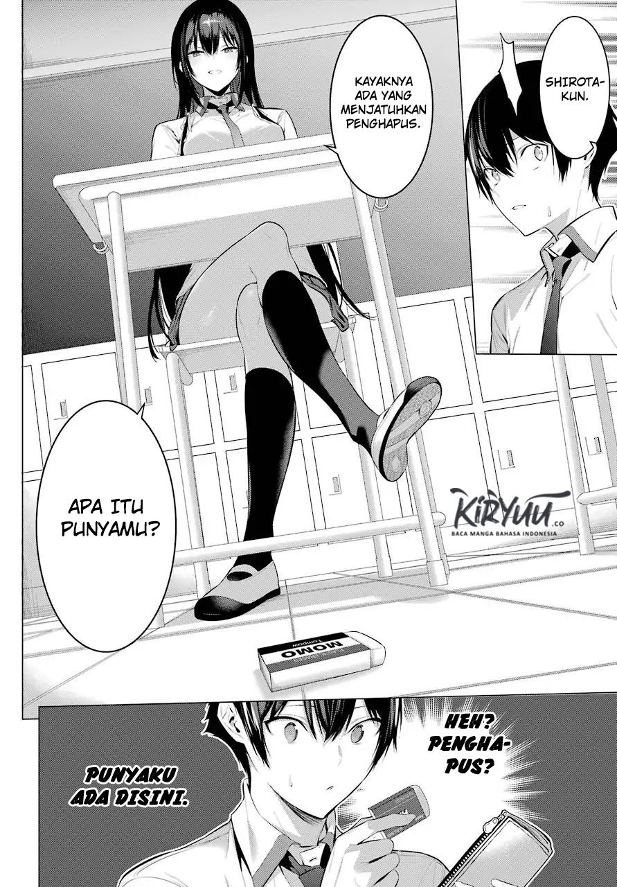 image-komik-haite-kudasai-takamine-san-chapter-02-27/51