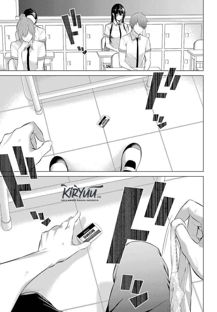 image-komik-haite-kudasai-takamine-san-chapter-02-30/51