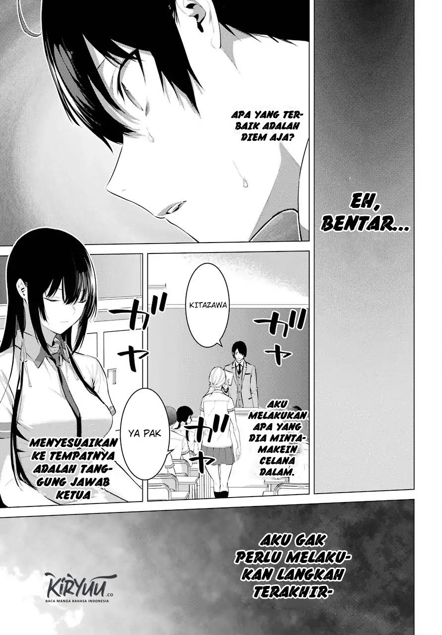 image-komik-haite-kudasai-takamine-san-chapter-02-37/51