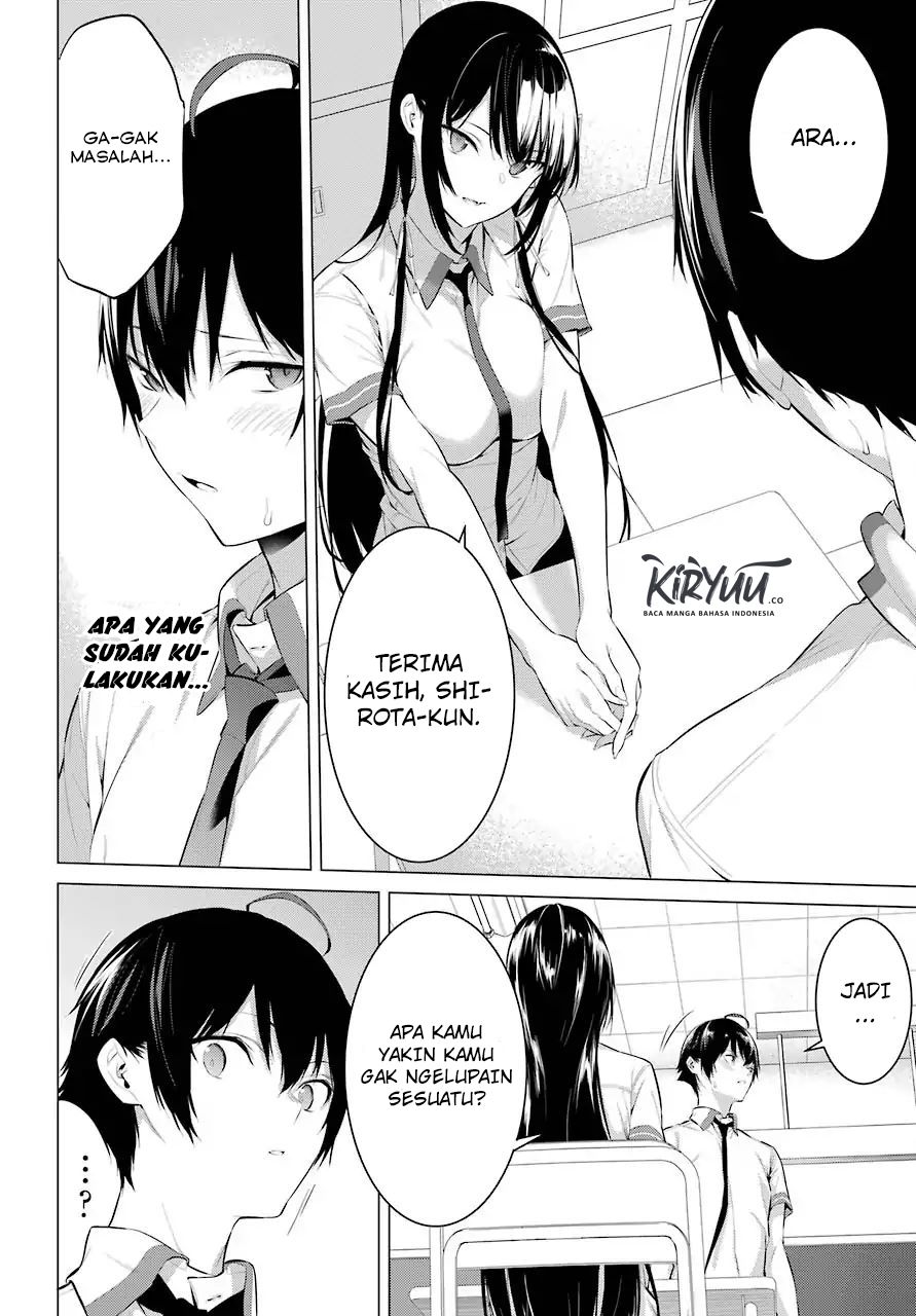 image-komik-haite-kudasai-takamine-san-chapter-02-40/51