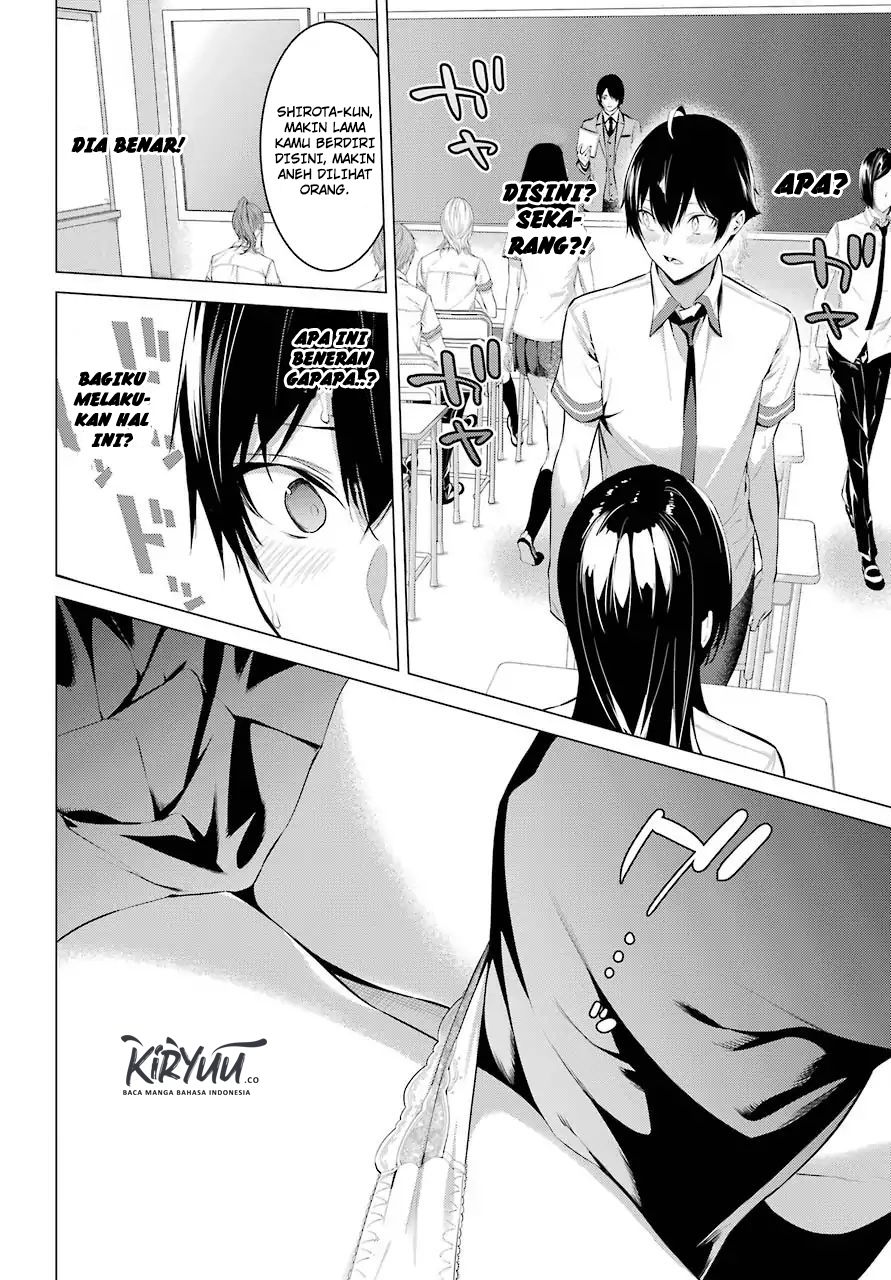 image-komik-haite-kudasai-takamine-san-chapter-02-42/51