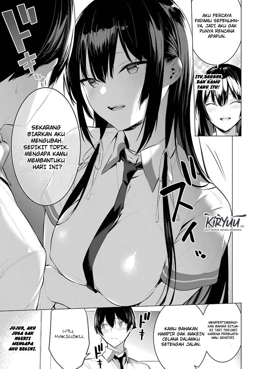 image-komik-haite-kudasai-takamine-san-chapter-02-47/51