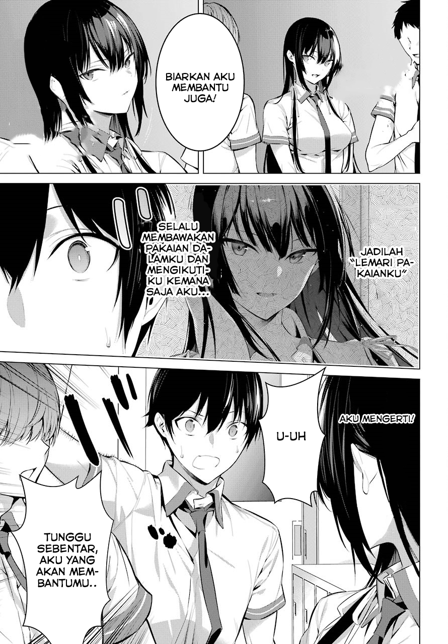 image-komik-haite-kudasai-takamine-san-chapter-03-5/35