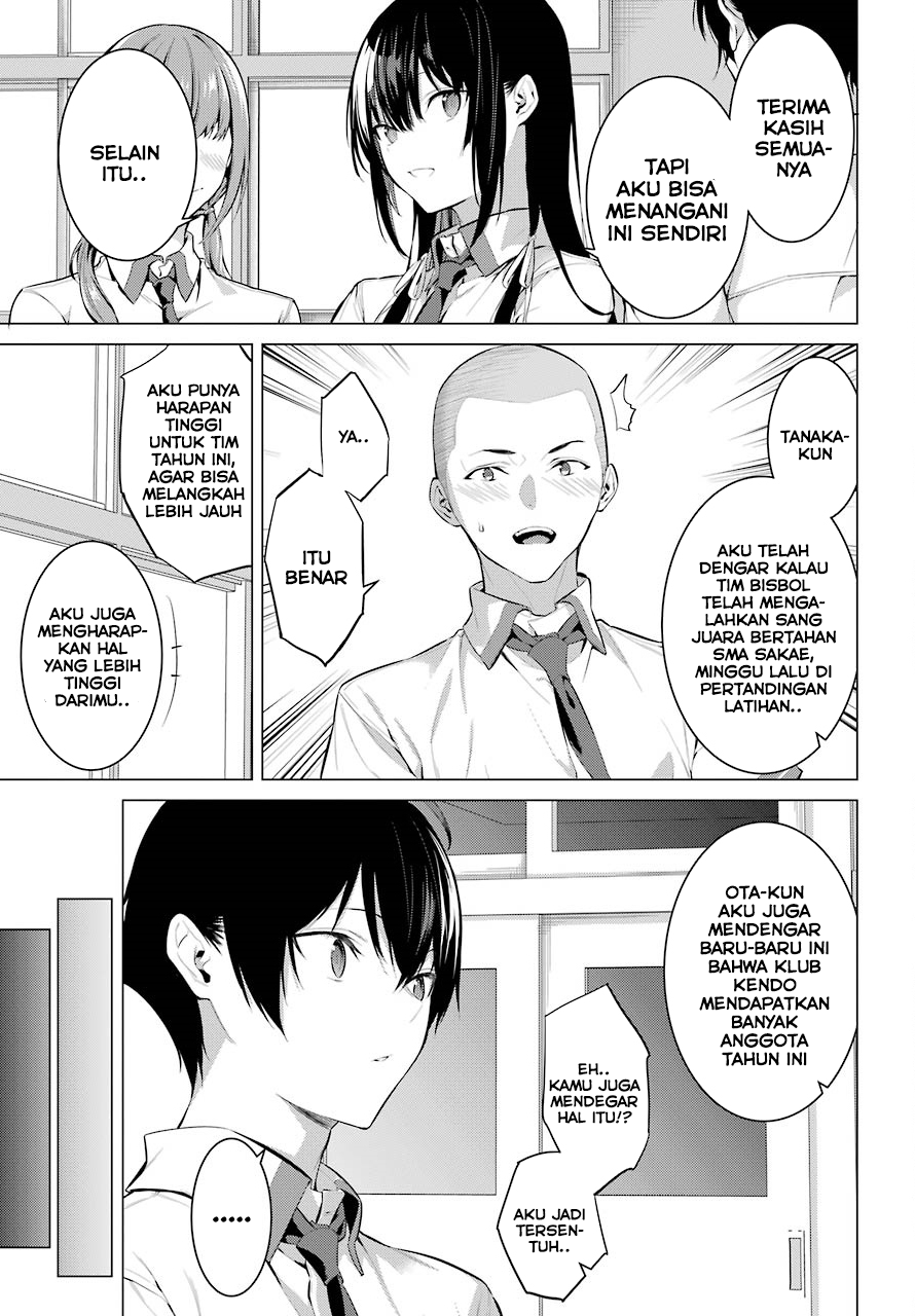 image-komik-haite-kudasai-takamine-san-chapter-03-9/35