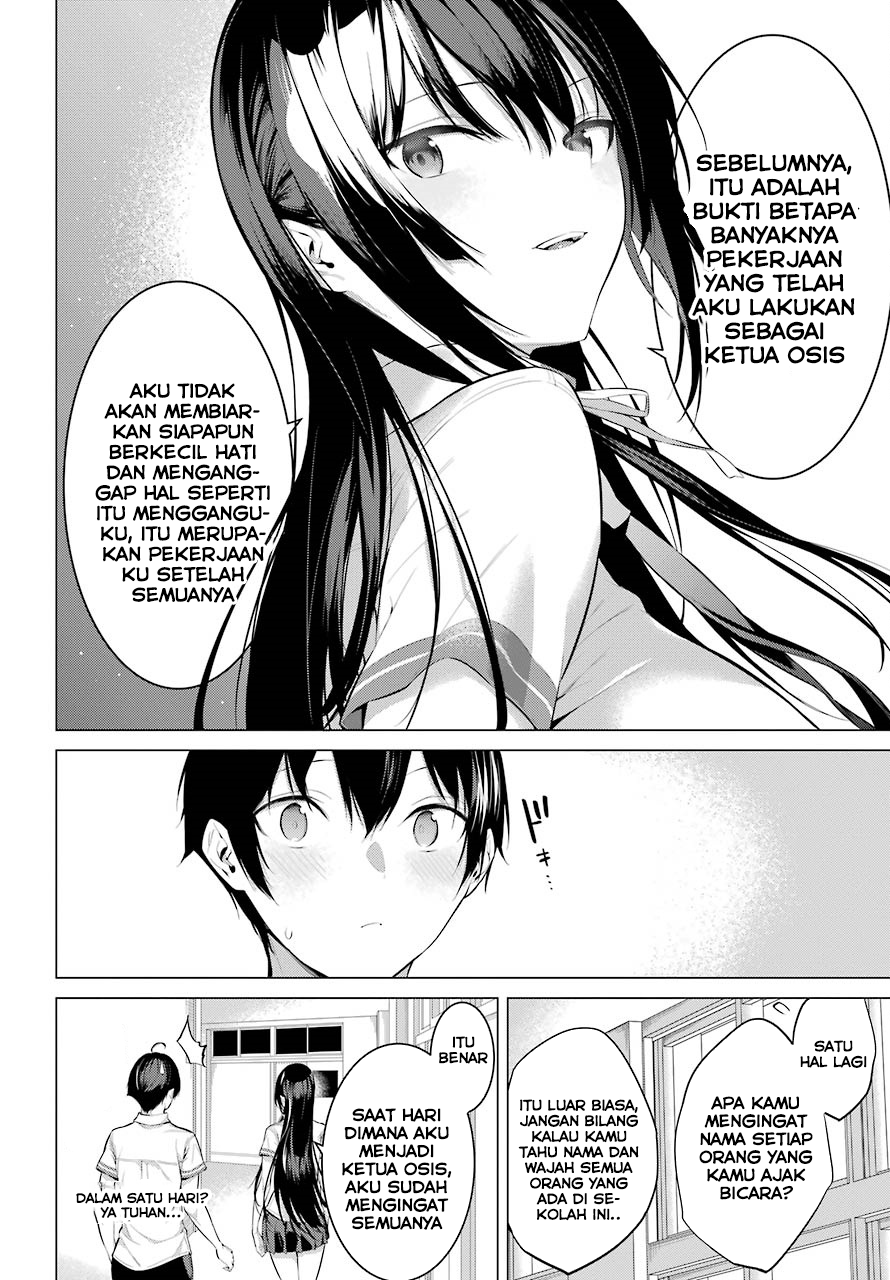 image-komik-haite-kudasai-takamine-san-chapter-03-12/35