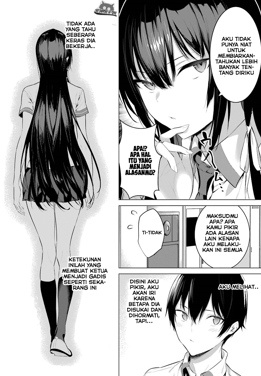 image-komik-haite-kudasai-takamine-san-chapter-03-14/35