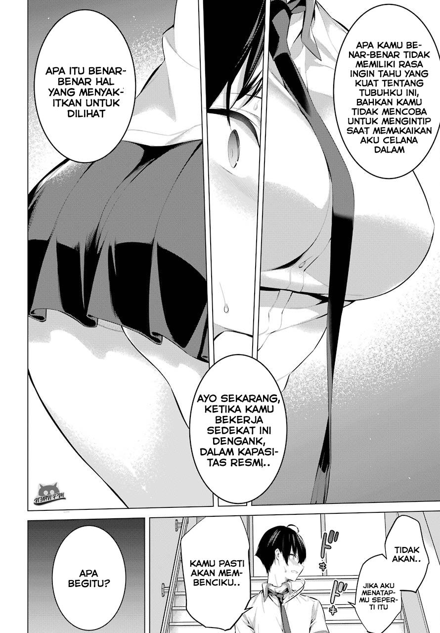 image-komik-haite-kudasai-takamine-san-chapter-03-20/35