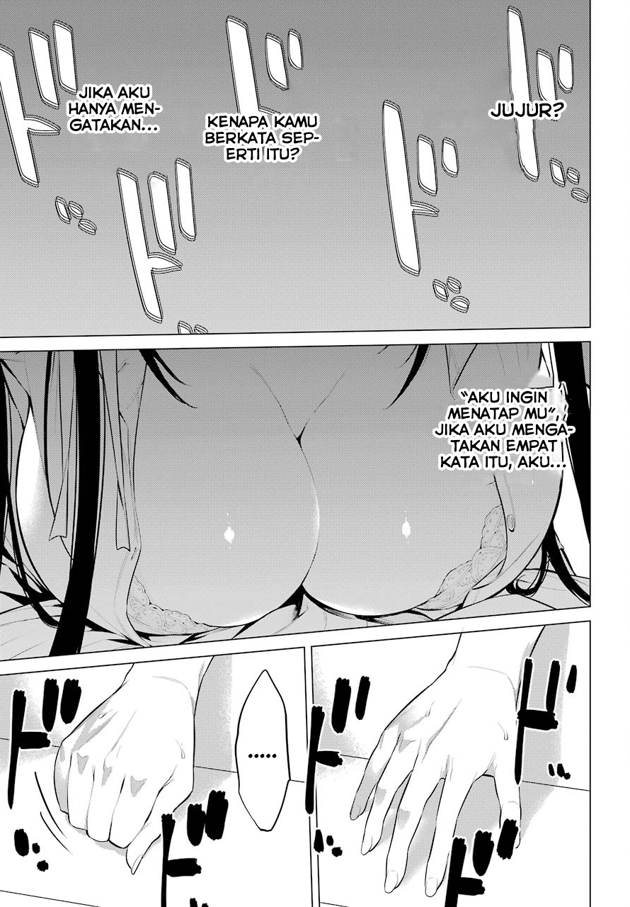 image-komik-haite-kudasai-takamine-san-chapter-03-25/35