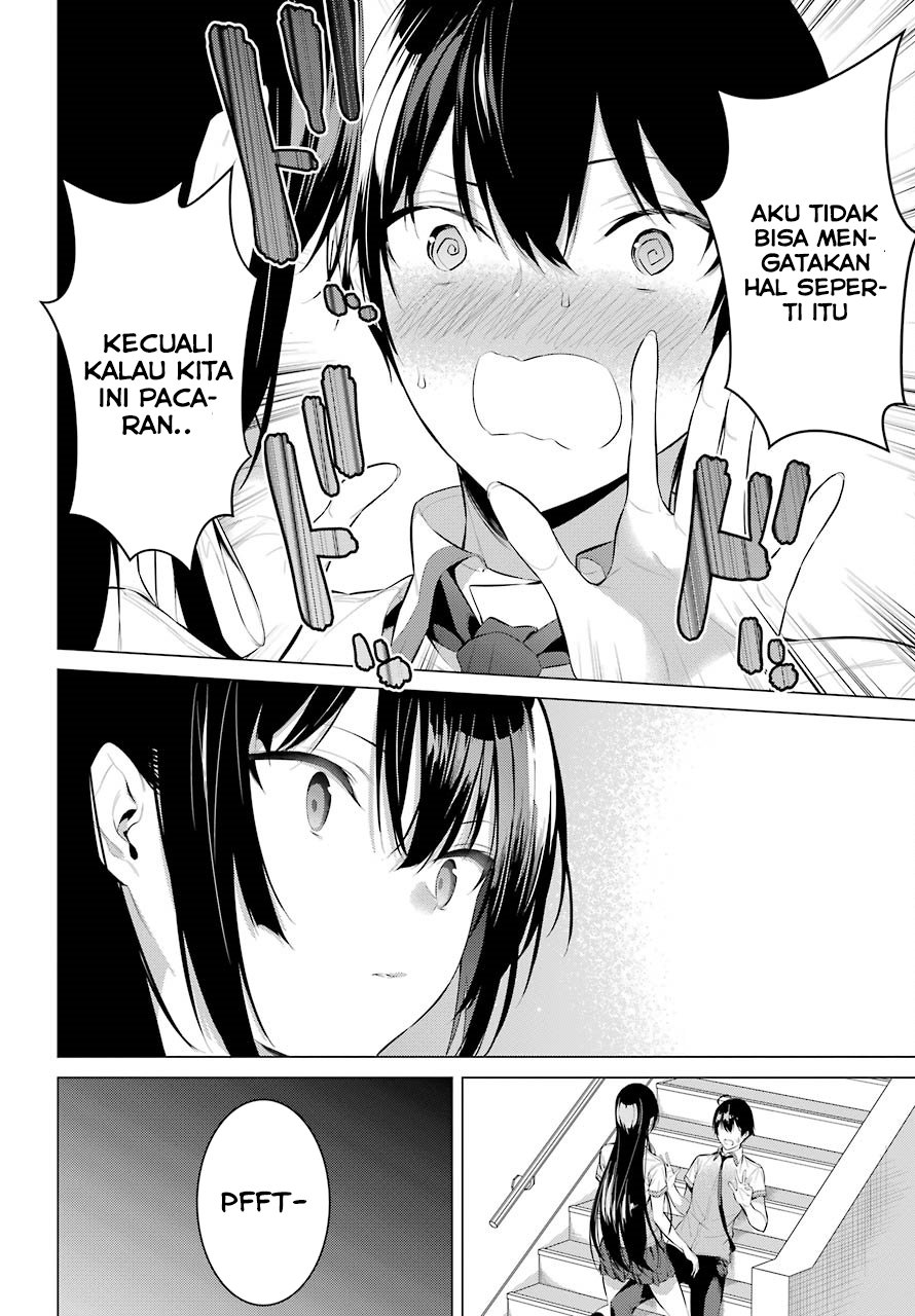 image-komik-haite-kudasai-takamine-san-chapter-03-26/35