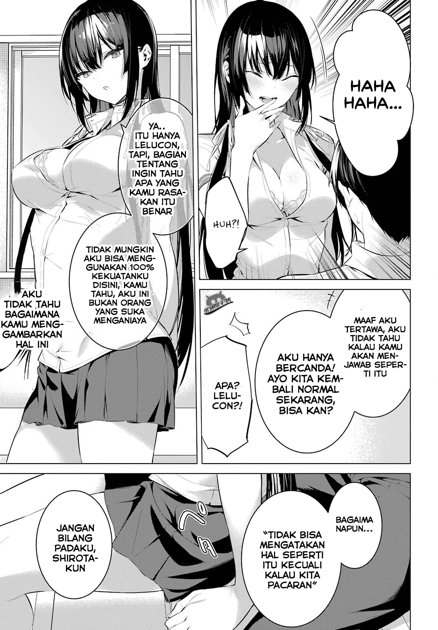 image-komik-haite-kudasai-takamine-san-chapter-03-27/35