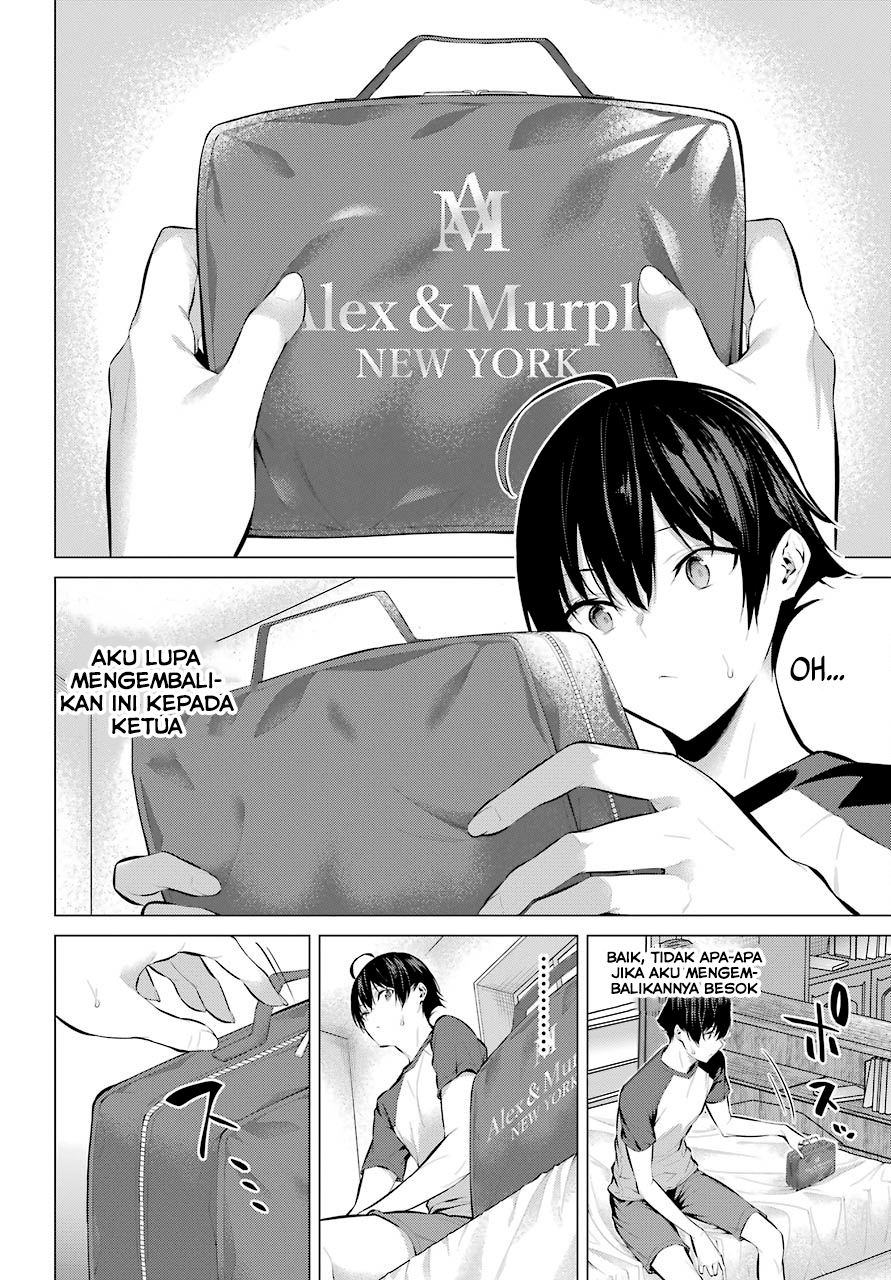 image-komik-haite-kudasai-takamine-san-chapter-05-3/24