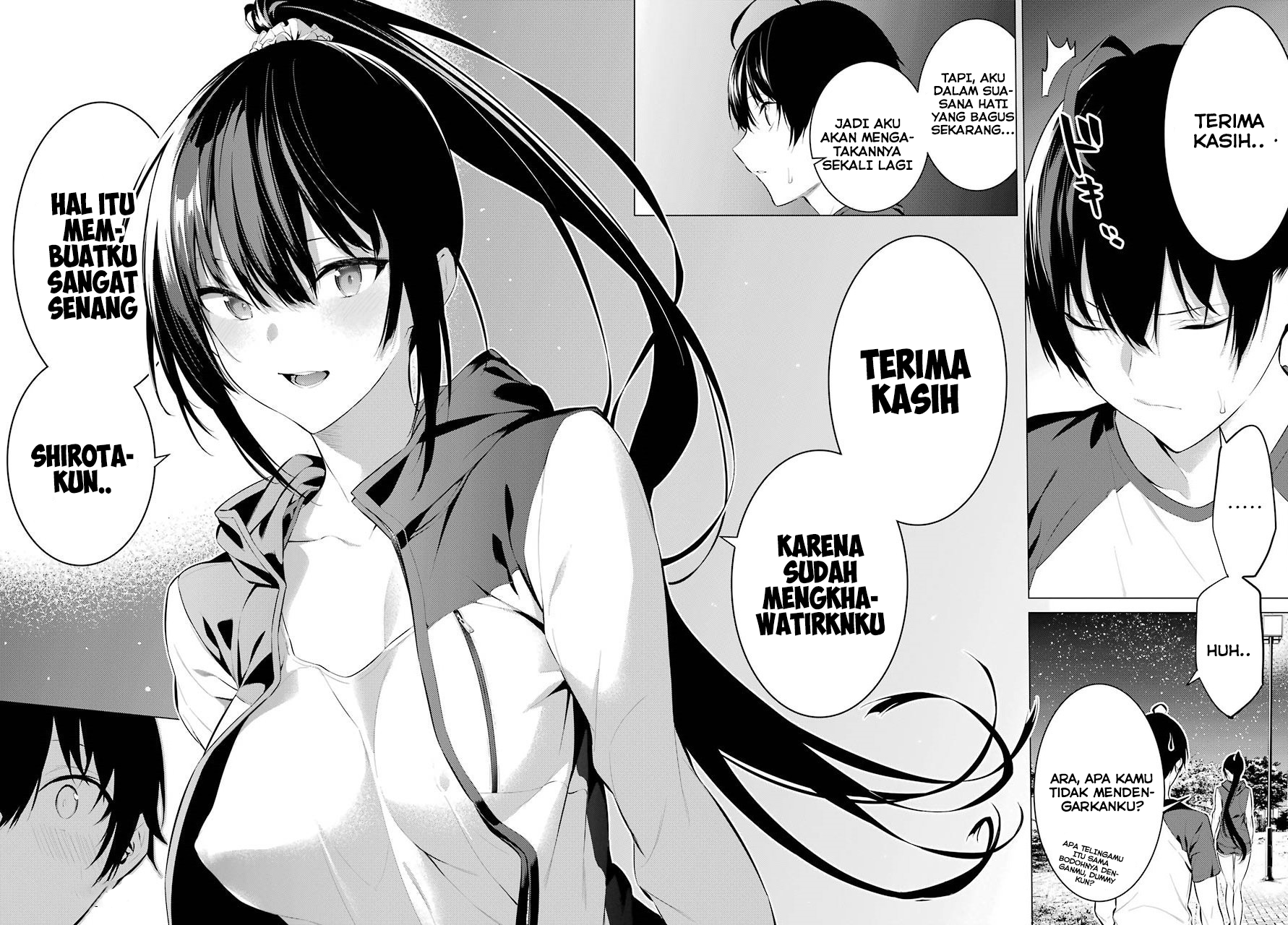 image-komik-haite-kudasai-takamine-san-chapter-05-19/24