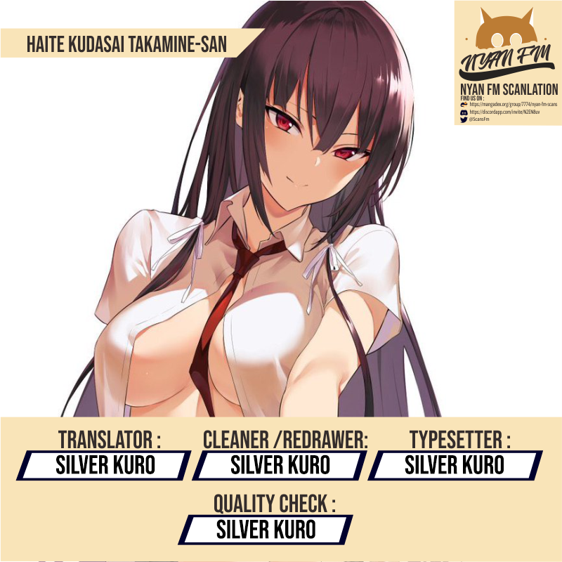 image-komik-haite-kudasai-takamine-san-chapter-06-1/30