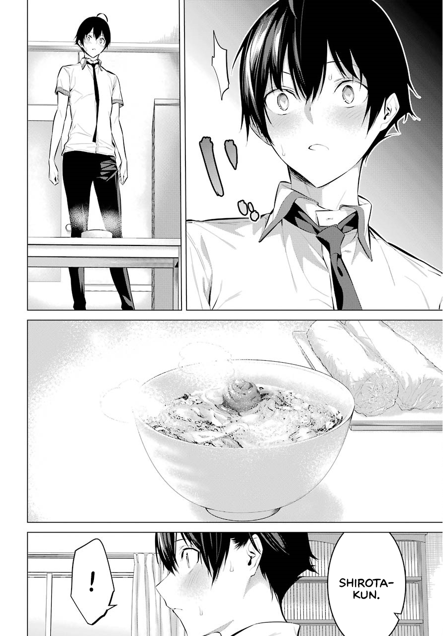 image-komik-haite-kudasai-takamine-san-chapter-06-6/30