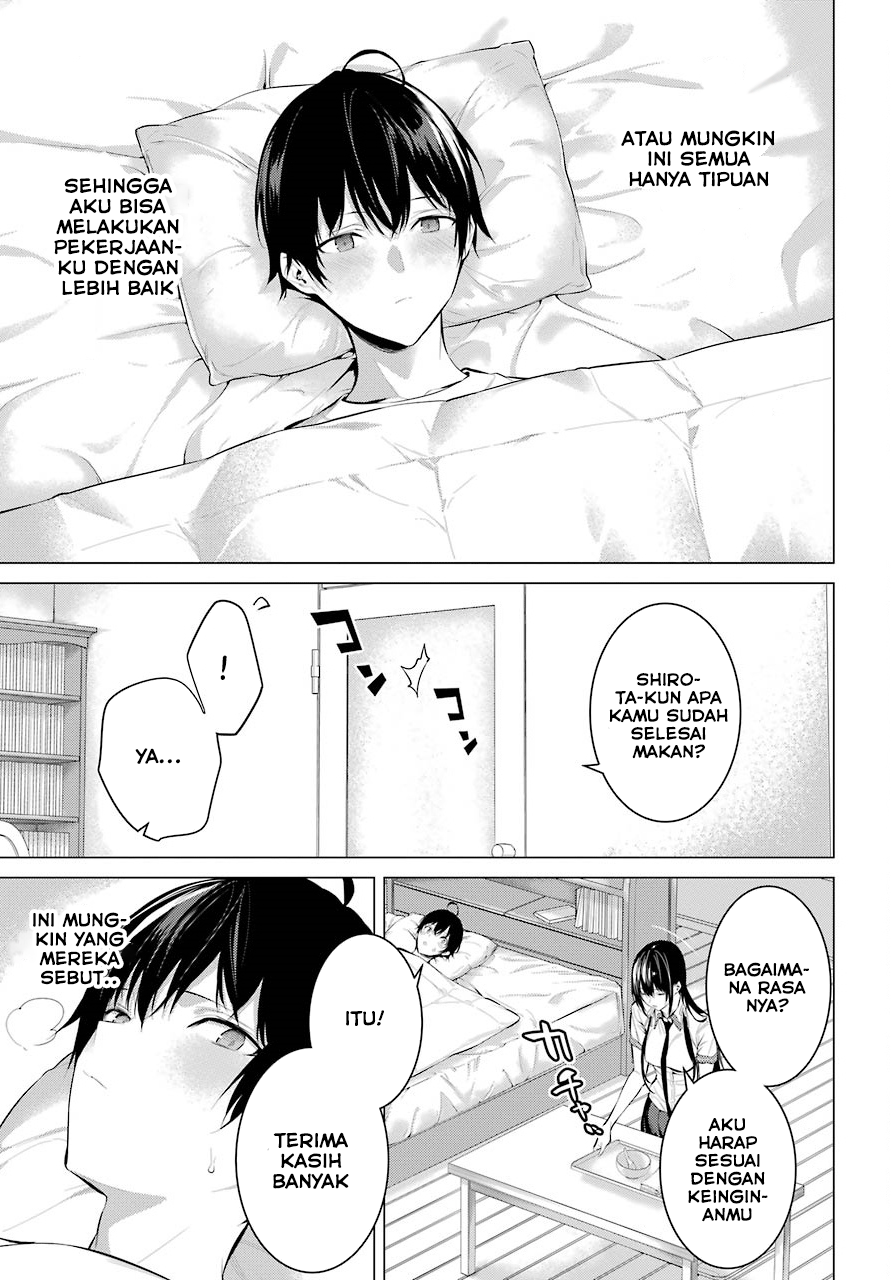 image-komik-haite-kudasai-takamine-san-chapter-06-9/30