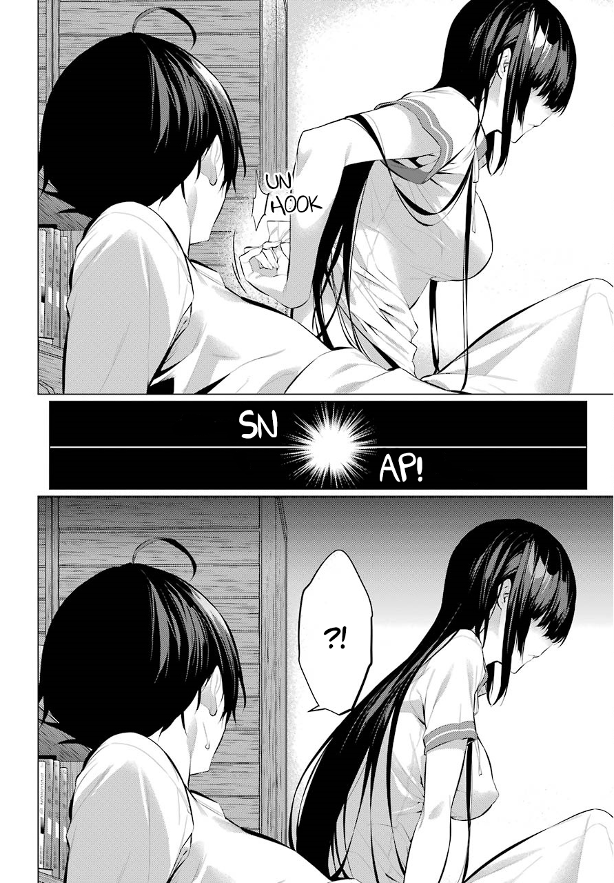 image-komik-haite-kudasai-takamine-san-chapter-06-12/30