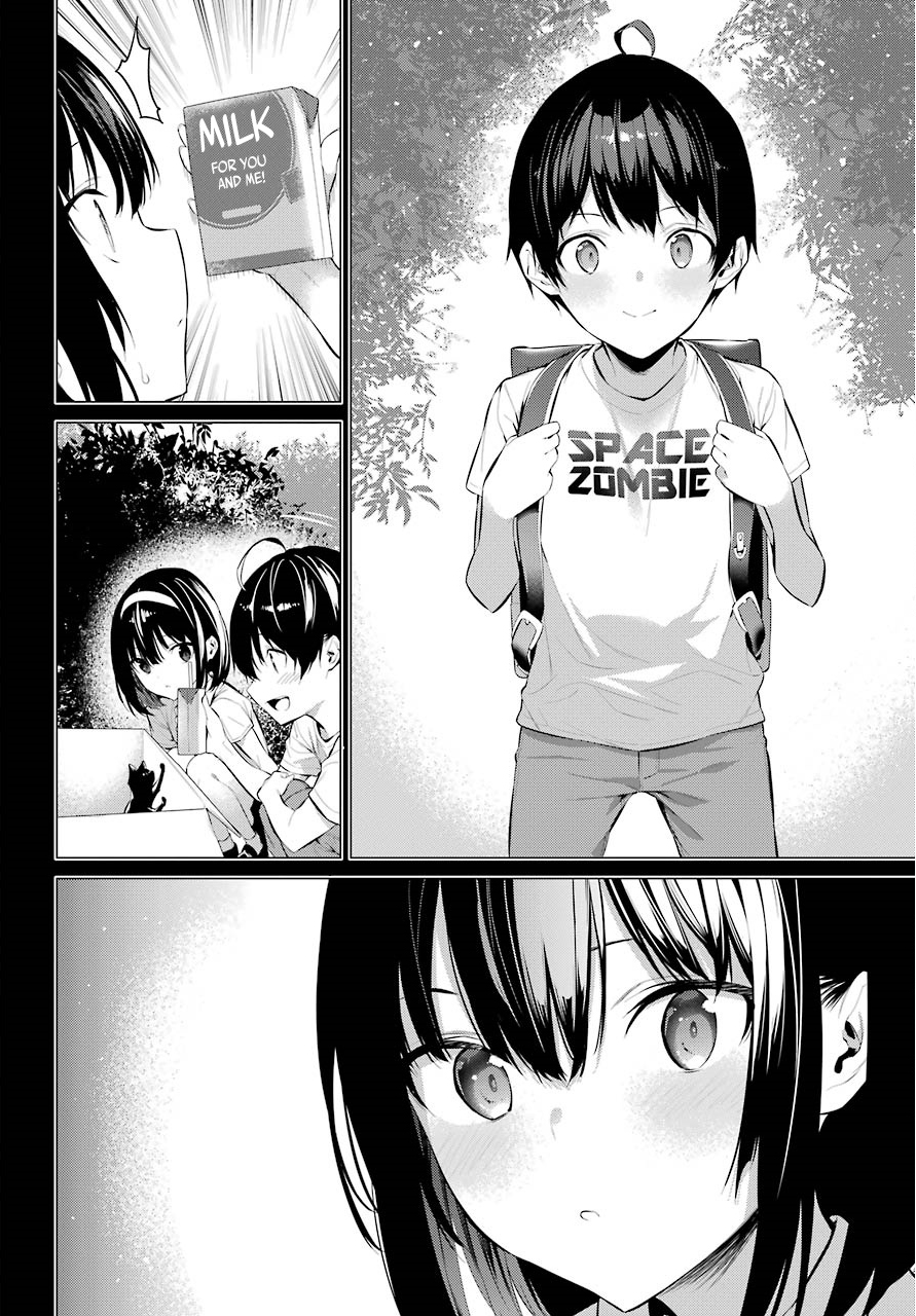 image-komik-haite-kudasai-takamine-san-chapter-06-27/30