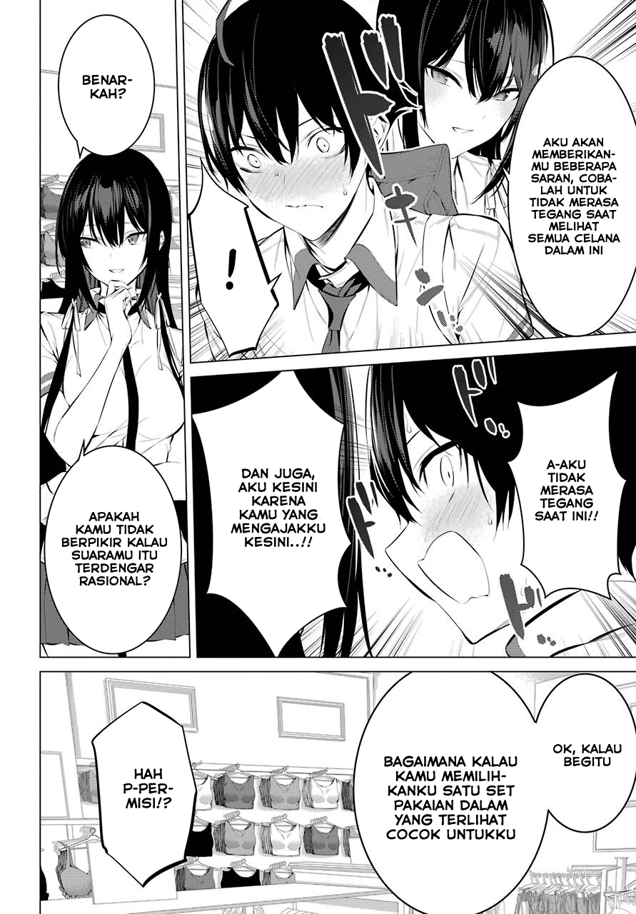 image-komik-haite-kudasai-takamine-san-chapter-07-4/19