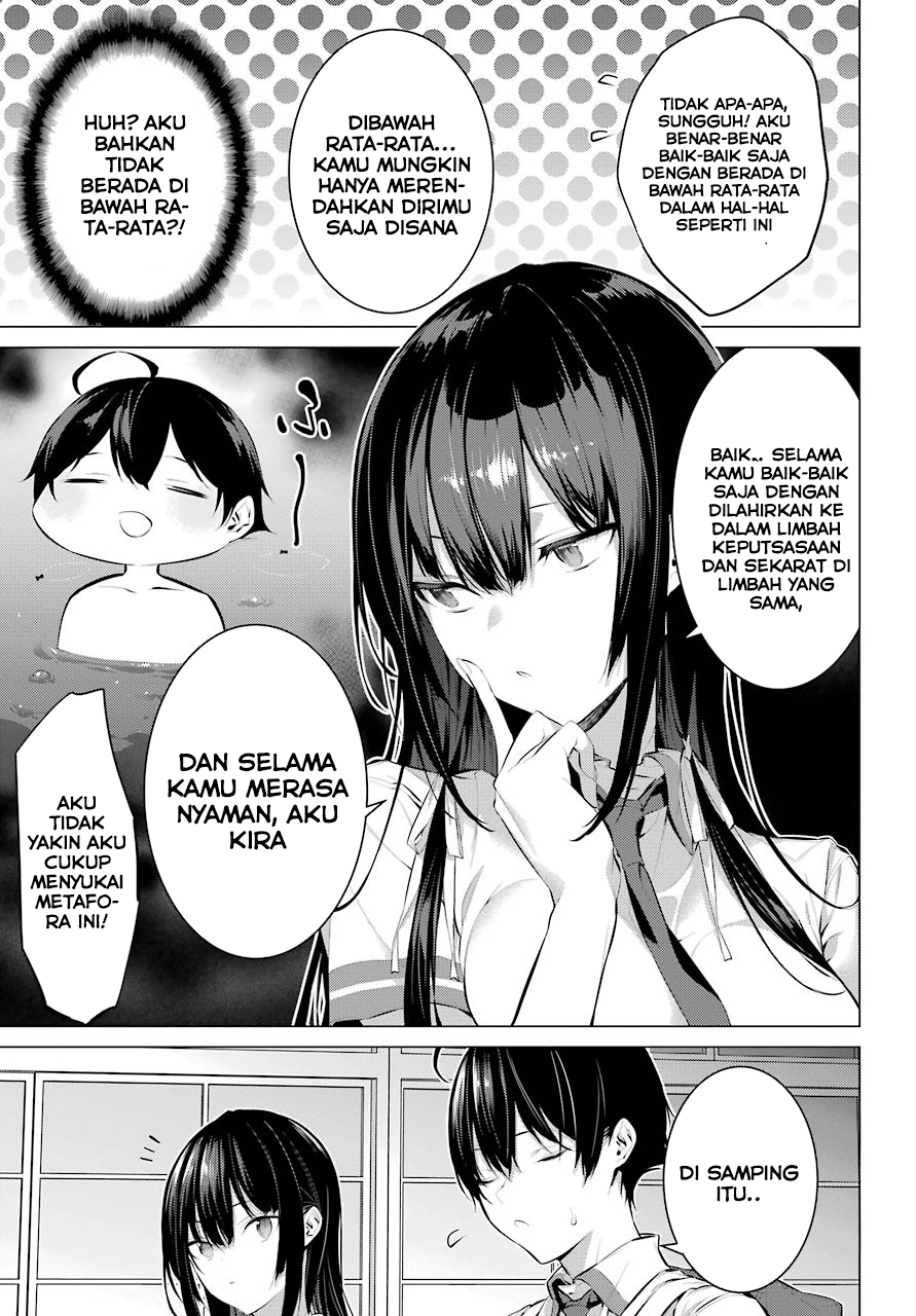 image-komik-haite-kudasai-takamine-san-chapter-08-3/21