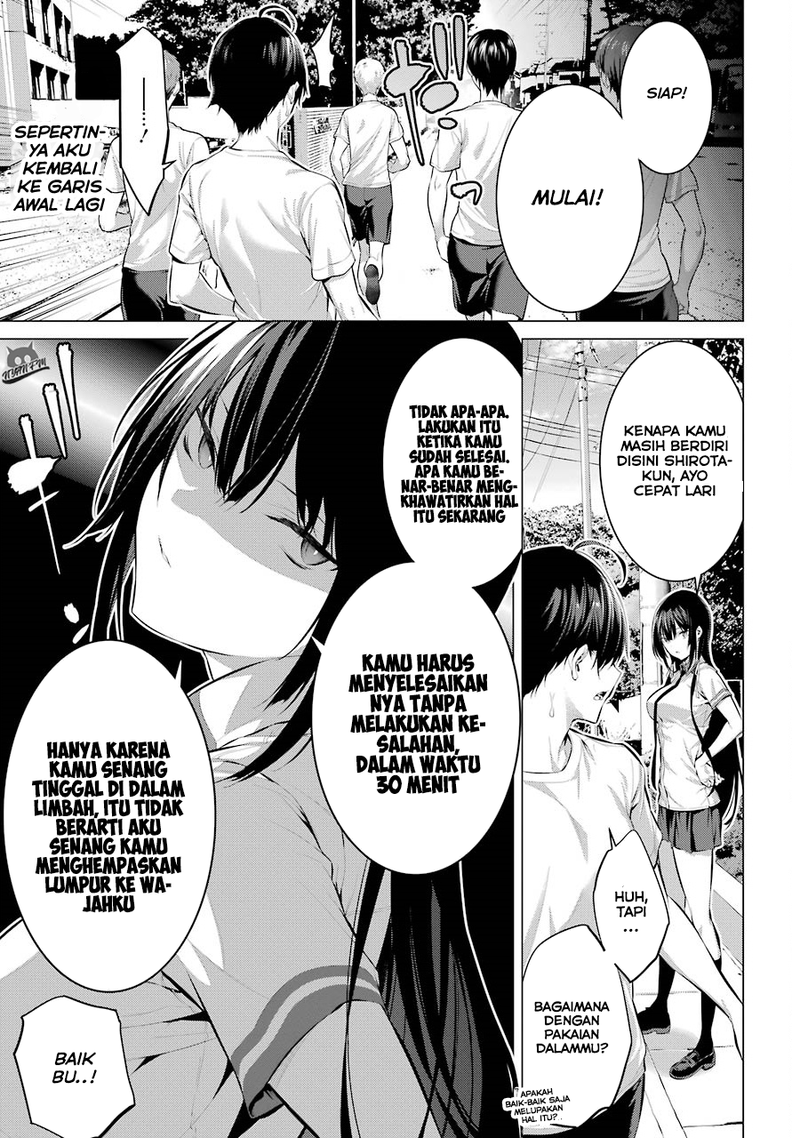 image-komik-haite-kudasai-takamine-san-chapter-08-11/21