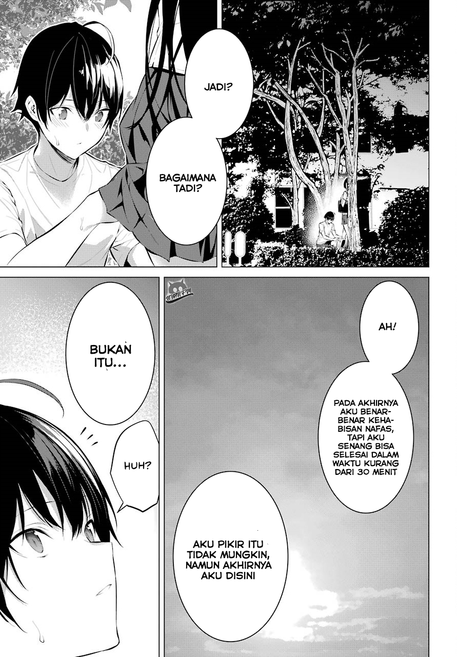 image-komik-haite-kudasai-takamine-san-chapter-08-17/21