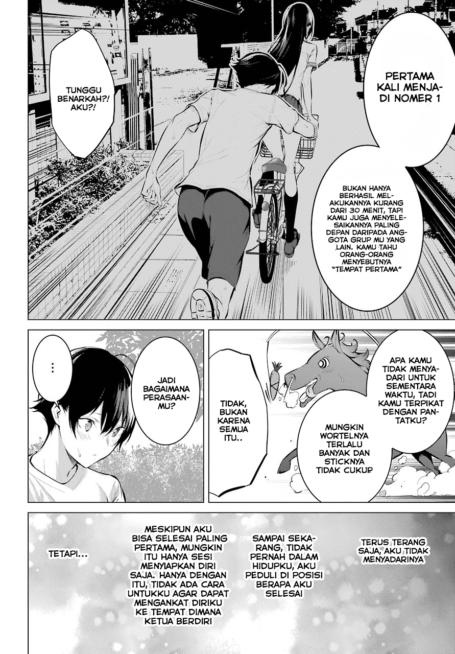 image-komik-haite-kudasai-takamine-san-chapter-08-18/21