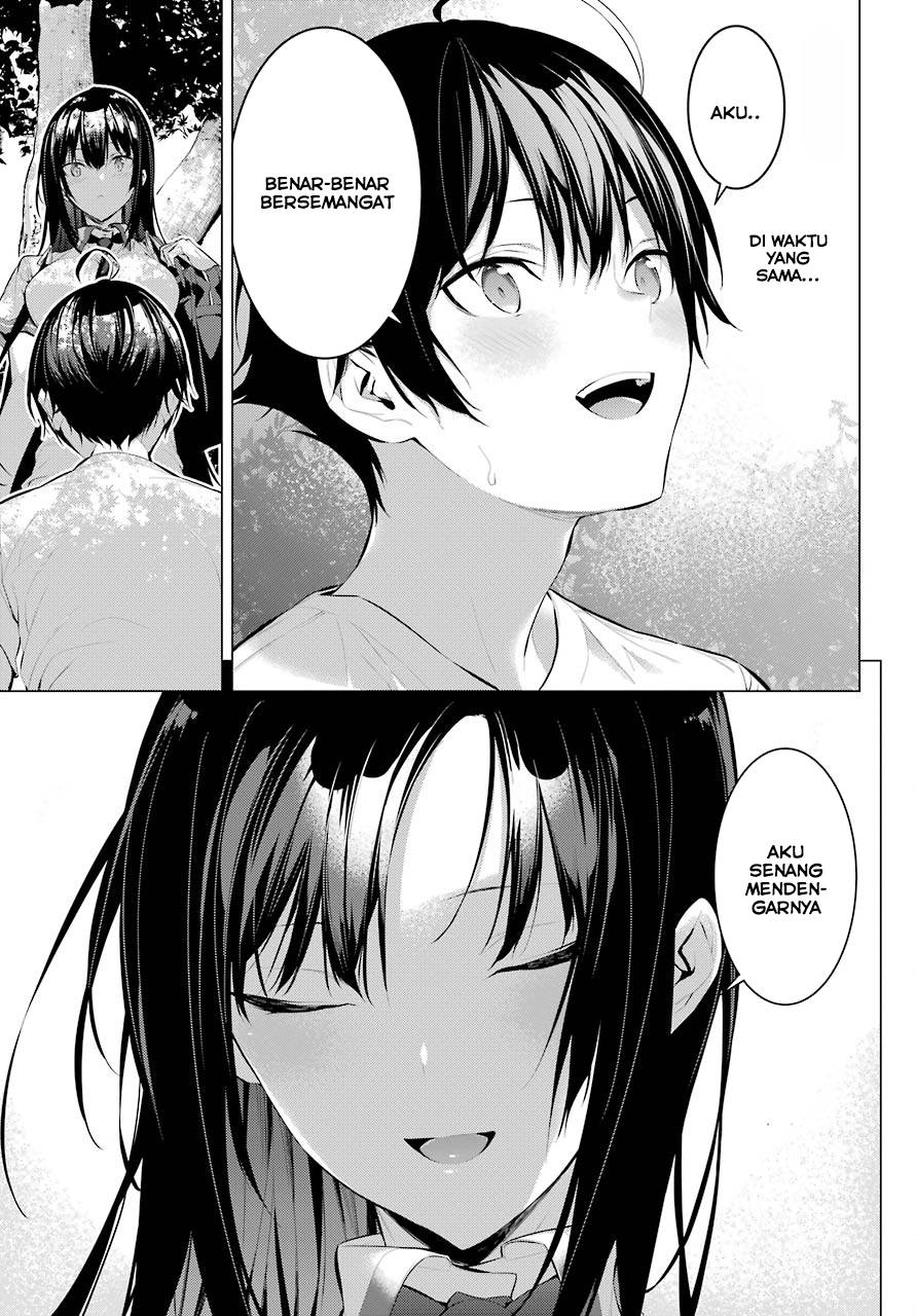 image-komik-haite-kudasai-takamine-san-chapter-08-19/21