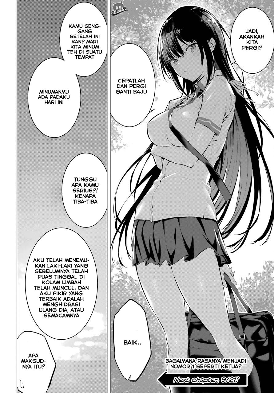 image-komik-haite-kudasai-takamine-san-chapter-08-20/21