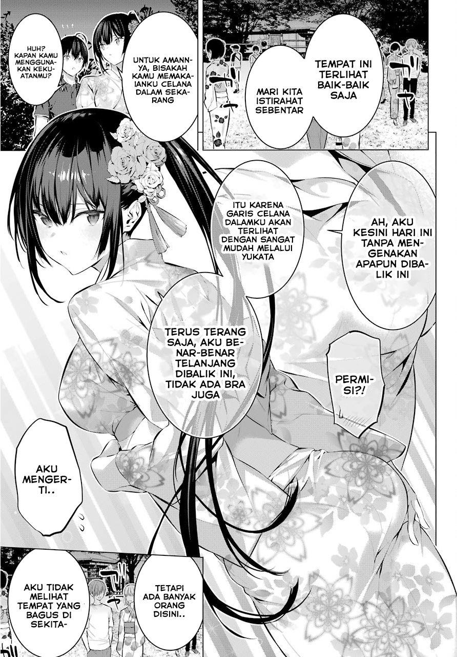 image-komik-haite-kudasai-takamine-san-chapter-09-7/31