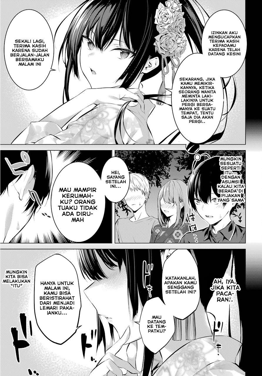 image-komik-haite-kudasai-takamine-san-chapter-09-11/31