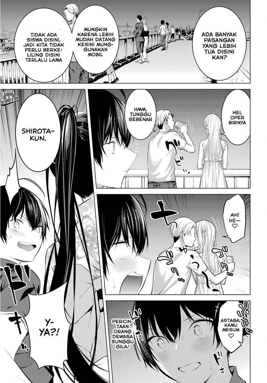 image-komik-haite-kudasai-takamine-san-chapter-09-15/31