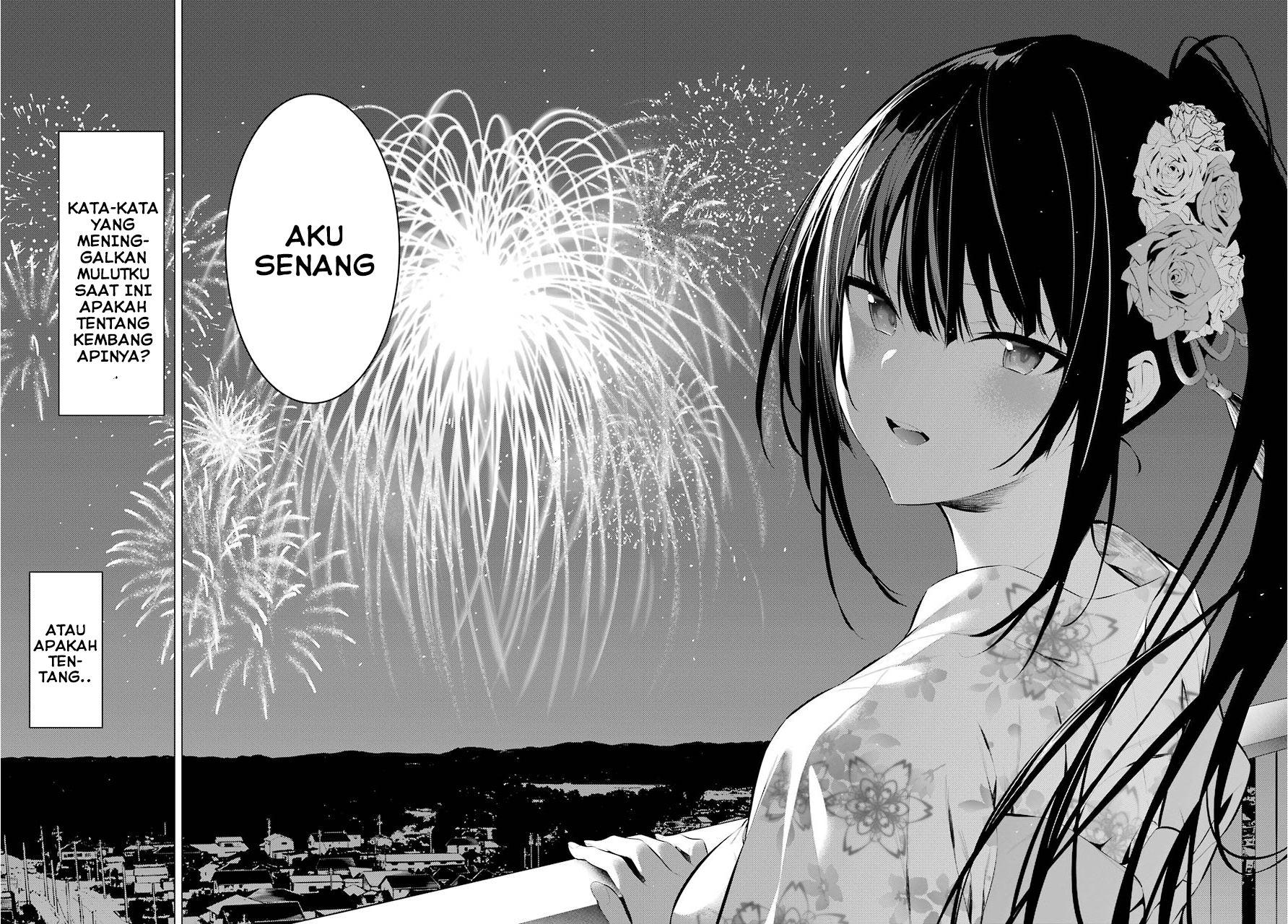 image-komik-haite-kudasai-takamine-san-chapter-09-26/31